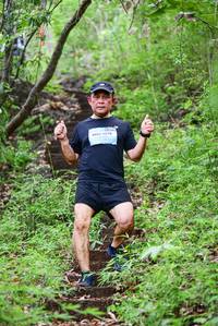 BIB: 1078
                            <button type="button" onclick="openModal(22076532)" class="btn btn-primary btn-sm float-right btn-popup" data-toggle="modal" data-target=".modal-high-quality">
                        <i class="fas fa-shopping-cart"></i> Add to Cart
                    </button>
                                            <button type="button" onclick="isThisMe(22076532, true)" class="btn btn-success btn-sm float-right btn-popup btn-isme hidden" data-toggle="tooltip" data-placement="bottom" title="นี่คือรูปของคุณใช่ไหม คลิกที่นี่เพื่อเอาเข้าอัลบั้ม">
                        <i class="fas fa-plus"></i> Add to album
                    </button>
                    <button type="button" onclick="isThisMe(22076532, false)" class="btn btn-warning btn-sm float-right btn-popup btn-isnotme hidden">
                        <i class="fas fa-ban"></i> Remove from album
                    </button>